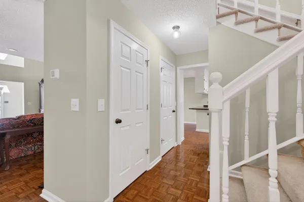 $1,095,000 | 296 Rum Gully Road, Murrells Inlet, SC 29576