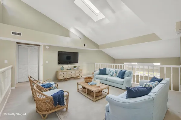 $1,095,000 | 296 Rum Gully Road, Murrells Inlet, SC 29576
