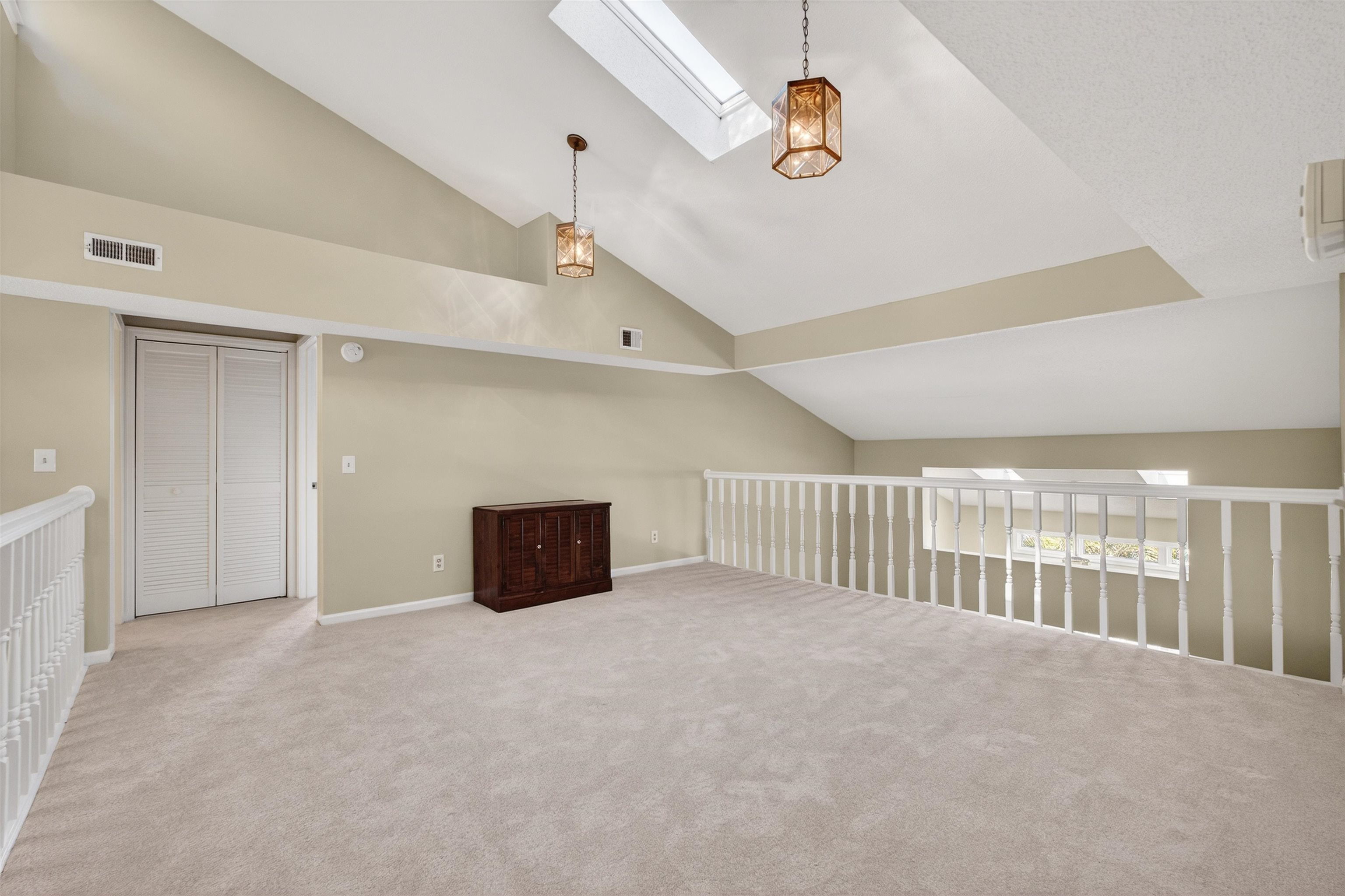 296 Rum Gully Road Murrells Inlet, SC 29576 - Photo 40 of 75