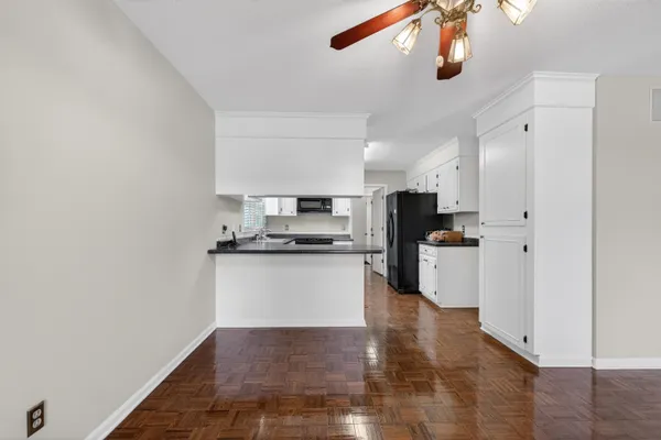 $1,095,000 | 296 Rum Gully Road, Murrells Inlet, SC 29576