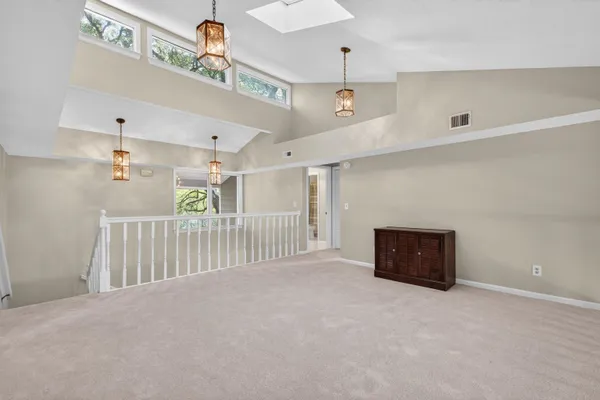 $1,095,000 | 296 Rum Gully Road, Murrells Inlet, SC 29576