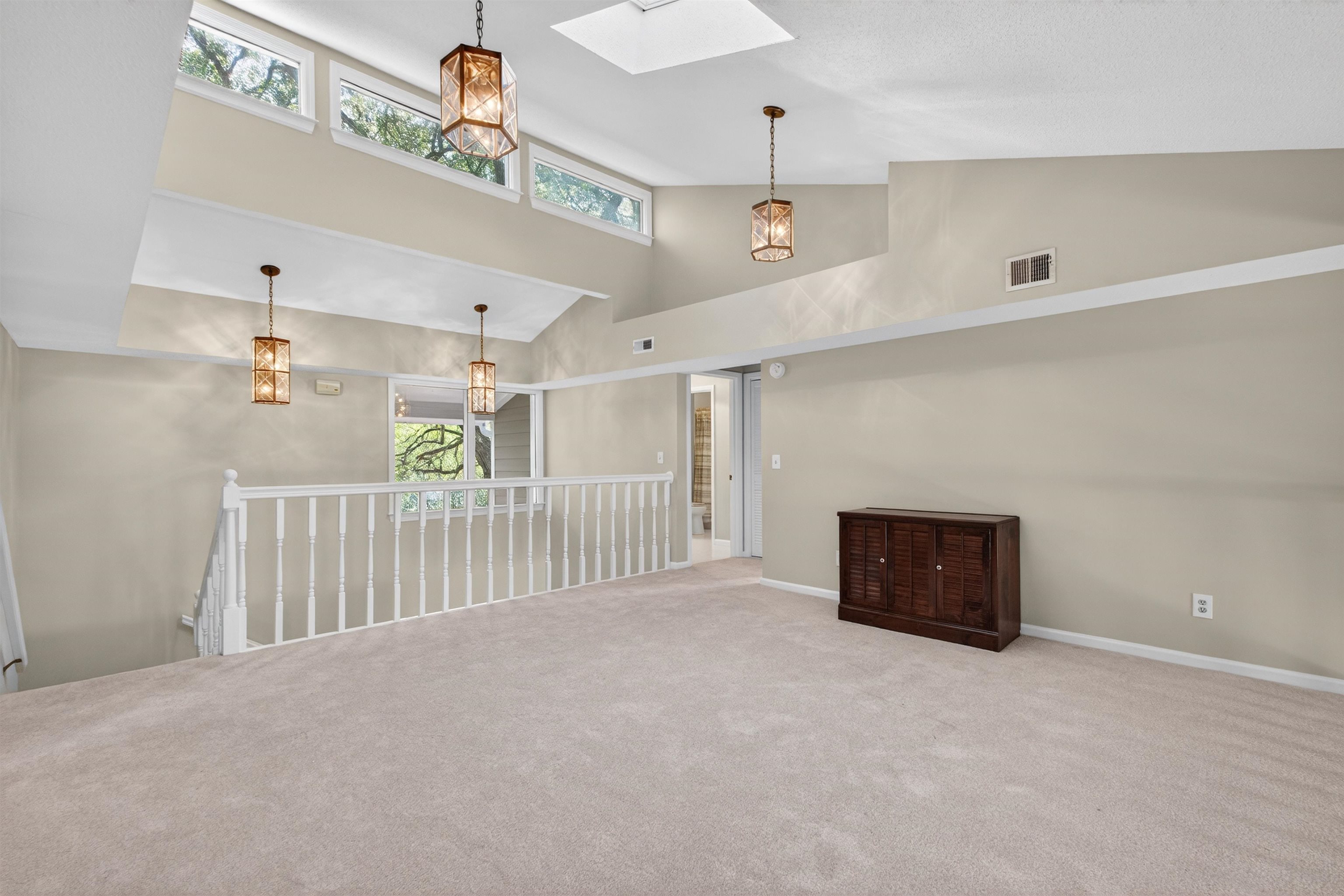 296 Rum Gully Road Murrells Inlet, SC 29576 - Photo 41 of 75