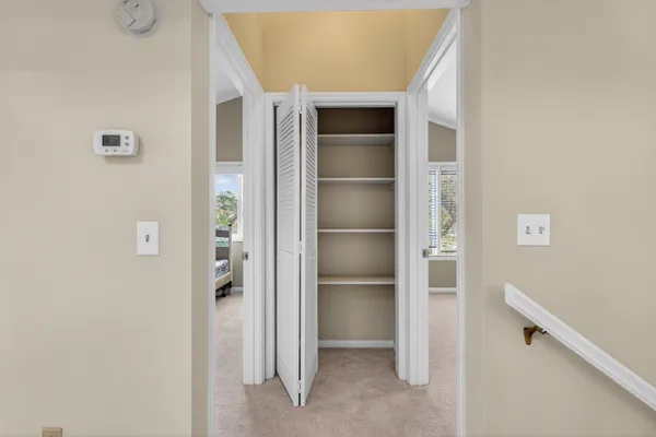 $1,095,000 | 296 Rum Gully Road, Murrells Inlet, SC 29576