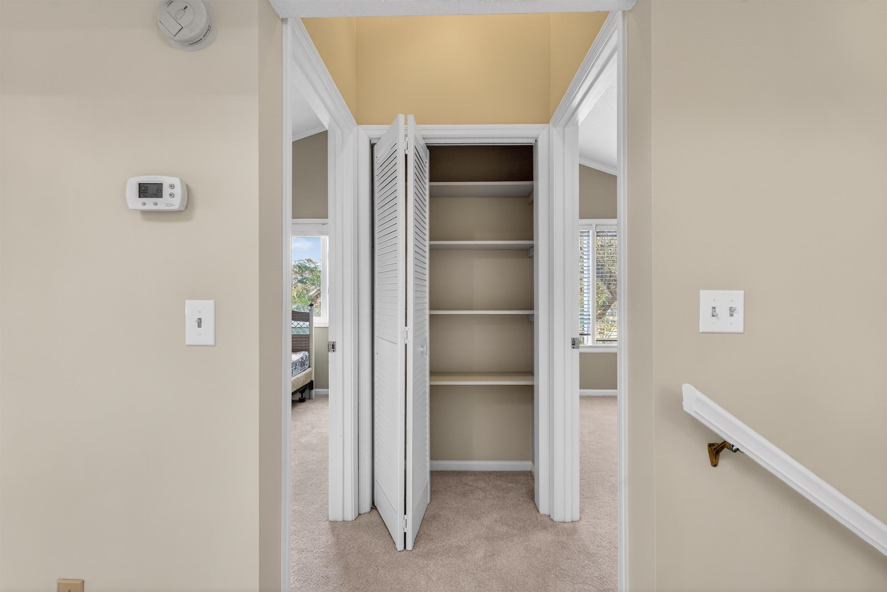 296 Rum Gully Road Murrells Inlet, SC 29576 - Photo 42 of 75