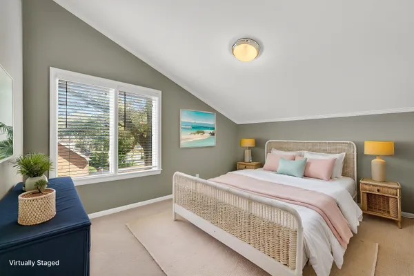 $1,095,000 | 296 Rum Gully Road, Murrells Inlet, SC 29576