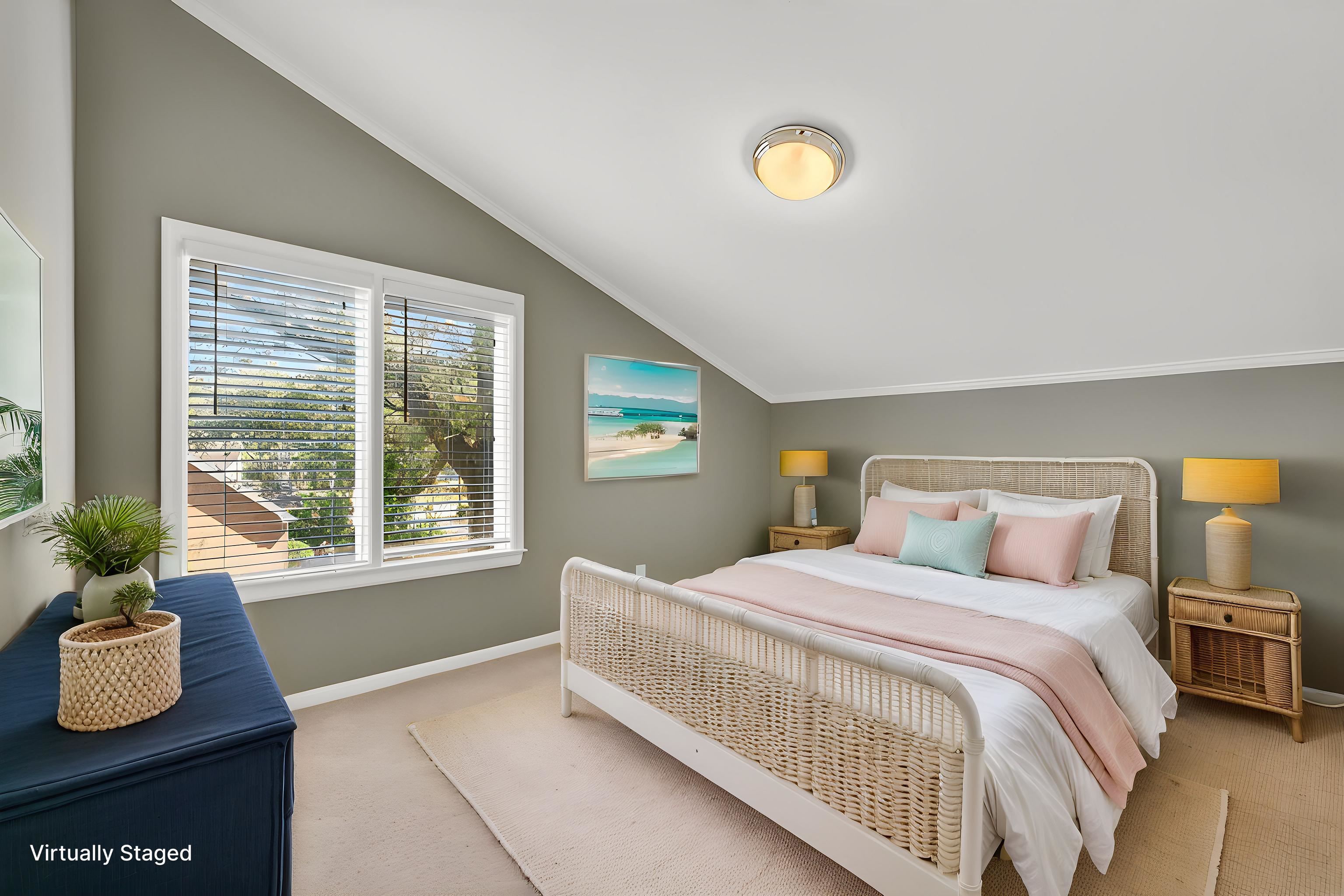 296 Rum Gully Road Murrells Inlet, SC 29576 - Photo 43 of 75