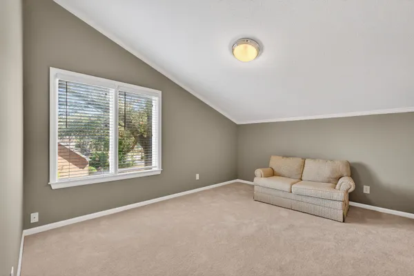 $1,095,000 | 296 Rum Gully Road, Murrells Inlet, SC 29576