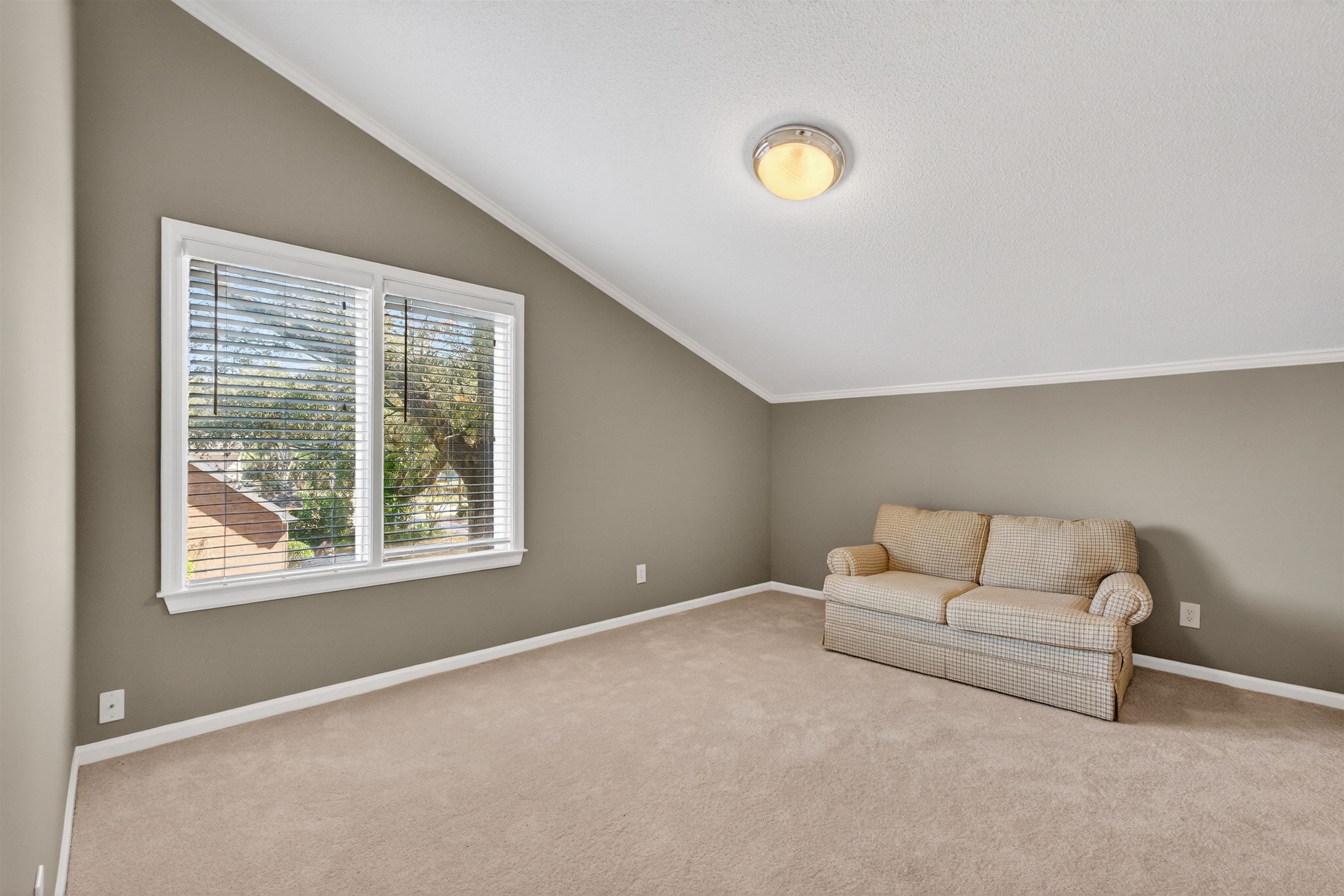 296 Rum Gully Road Murrells Inlet, SC 29576 - Photo 44 of 75