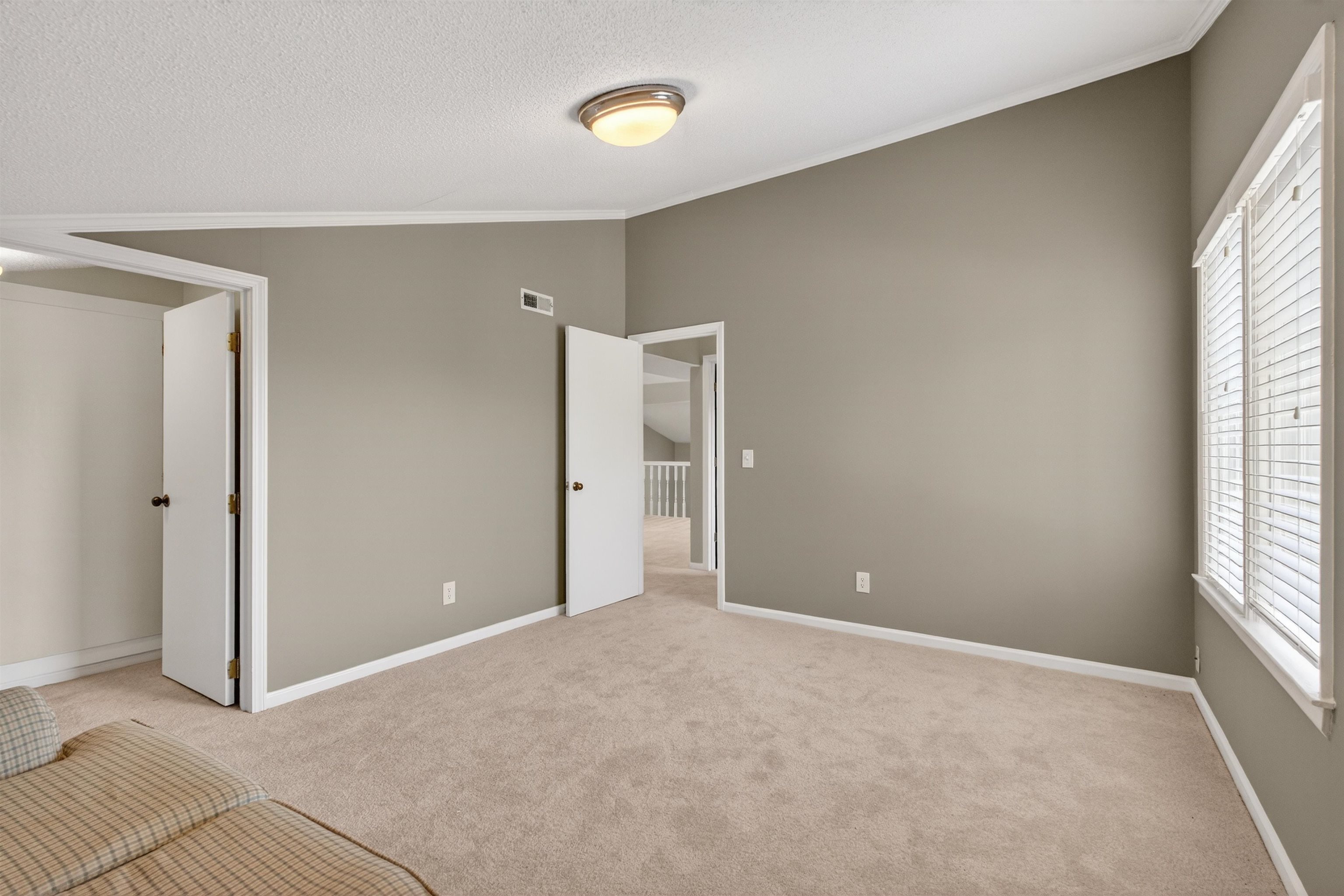 296 Rum Gully Road Murrells Inlet, SC 29576 - Photo 45 of 75