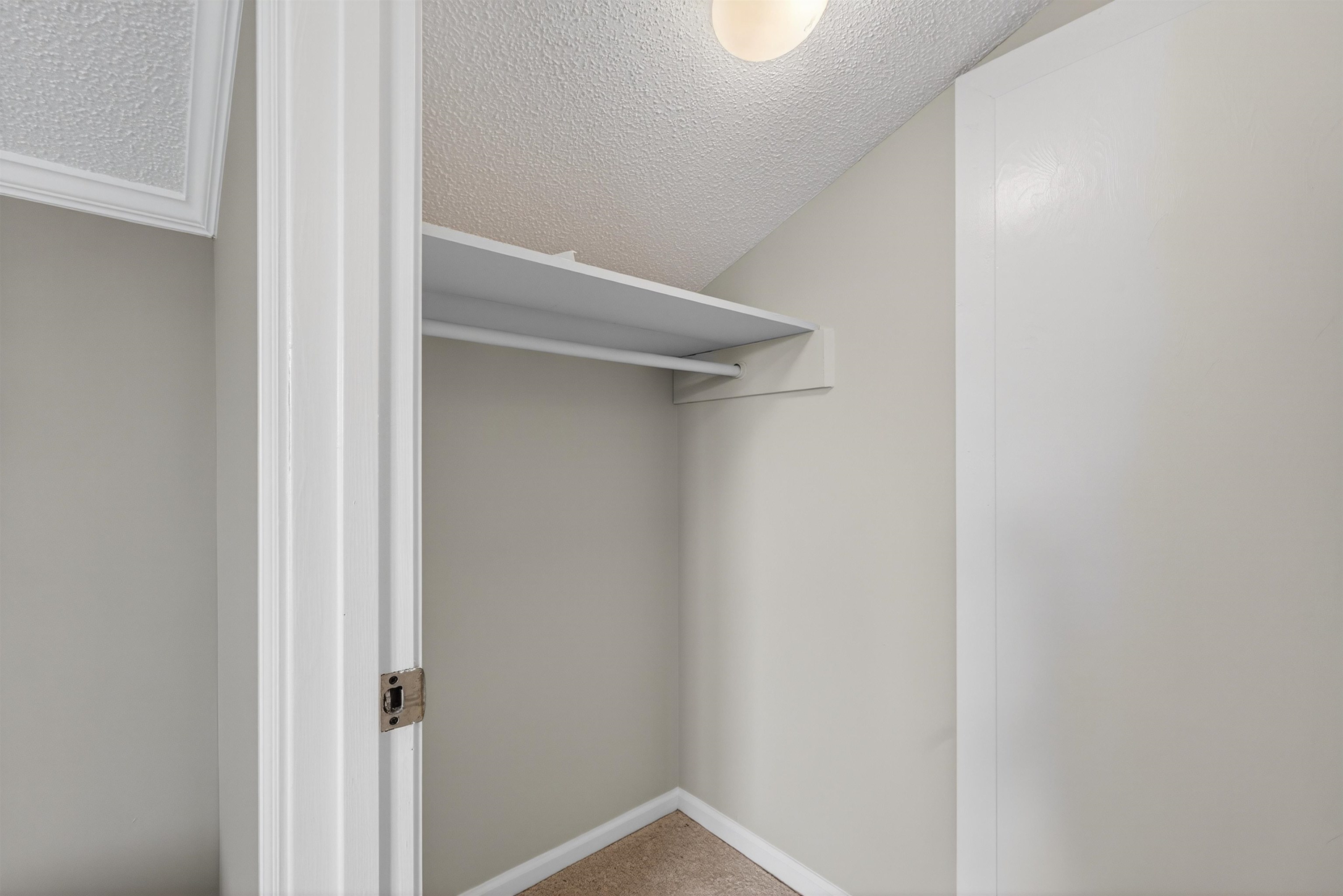 296 Rum Gully Road Murrells Inlet, SC 29576 - Photo 46 of 75