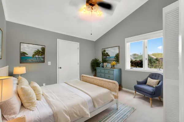 $1,095,000 | 296 Rum Gully Road, Murrells Inlet, SC 29576