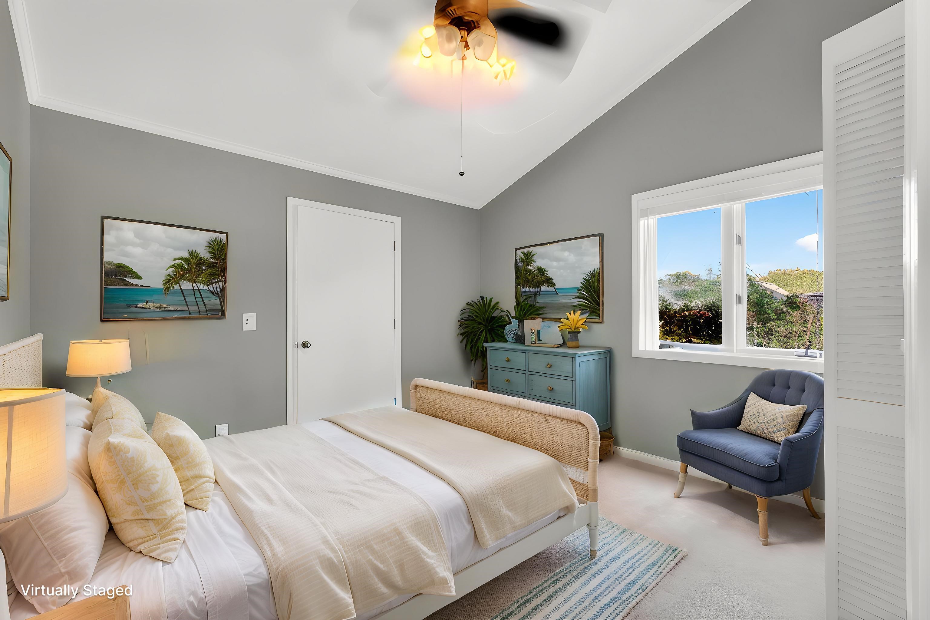 296 Rum Gully Road Murrells Inlet, SC 29576 - Photo 47 of 75