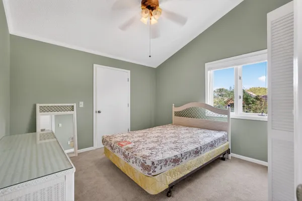 $1,095,000 | 296 Rum Gully Road, Murrells Inlet, SC 29576
