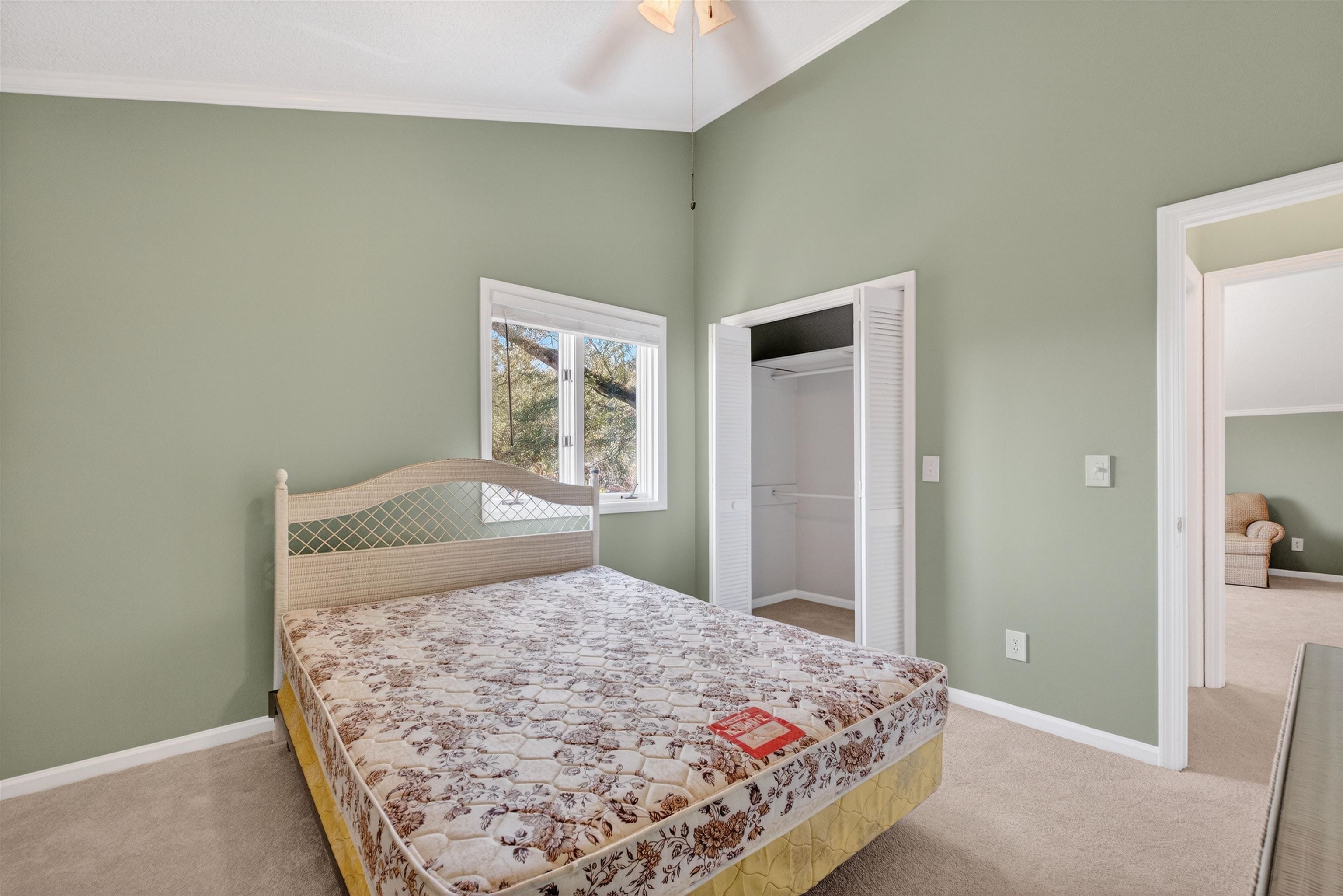 296 Rum Gully Road Murrells Inlet, SC 29576 - Photo 49 of 75