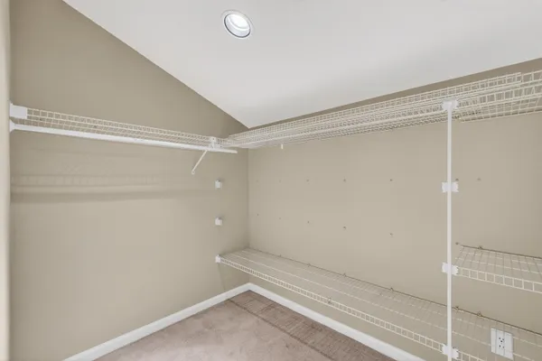 $1,095,000 | 296 Rum Gully Road, Murrells Inlet, SC 29576