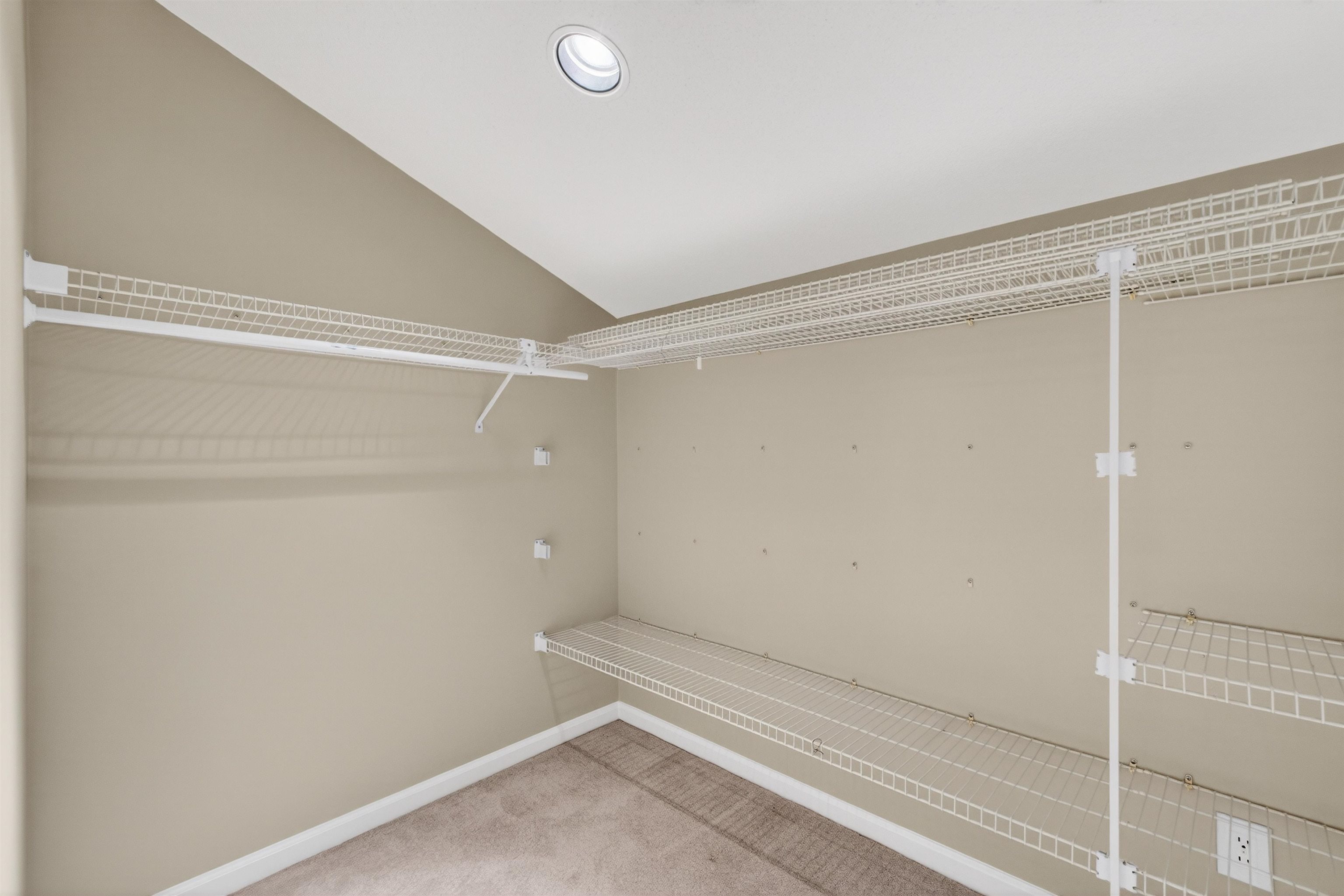 296 Rum Gully Road Murrells Inlet, SC 29576 - Photo 50 of 75