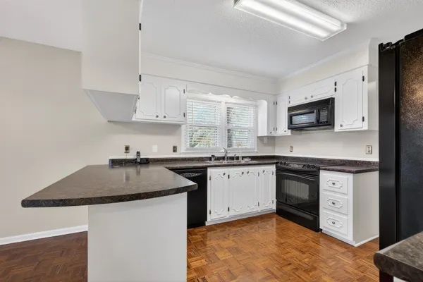 $1,095,000 | 296 Rum Gully Road, Murrells Inlet, SC 29576