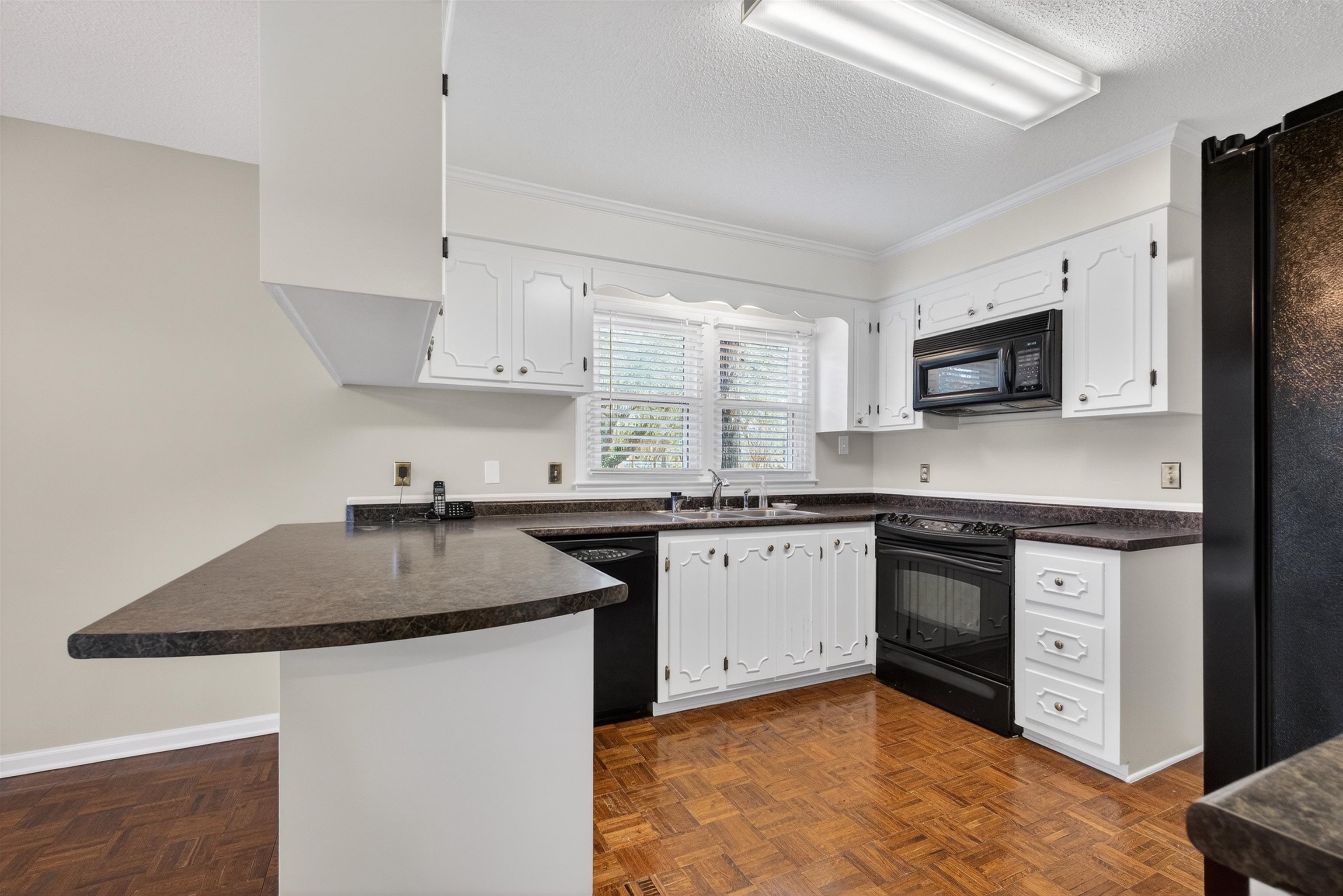 296 Rum Gully Road Murrells Inlet, SC 29576 - Photo 5 of 75