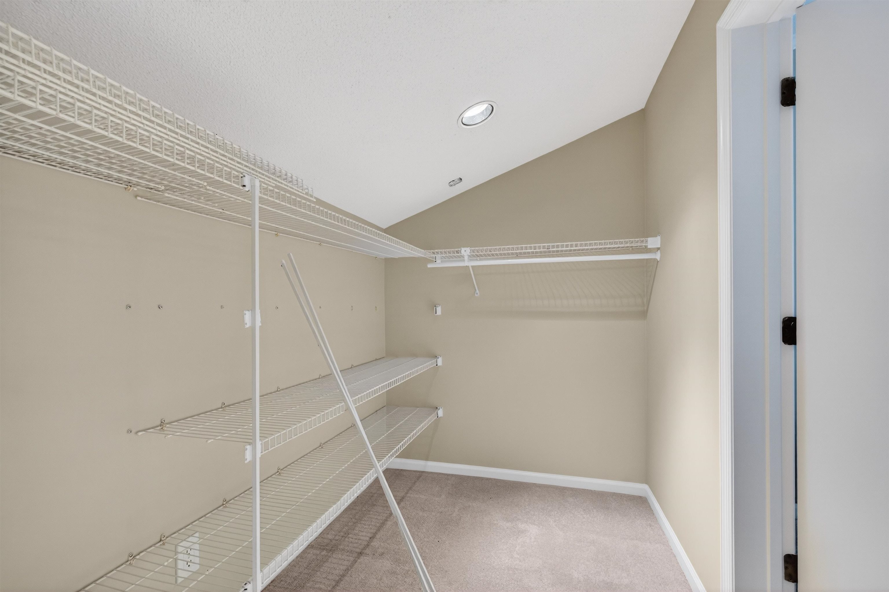 296 Rum Gully Road Murrells Inlet, SC 29576 - Photo 51 of 75