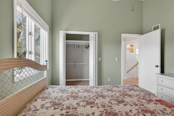 $1,095,000 | 296 Rum Gully Road, Murrells Inlet, SC 29576
