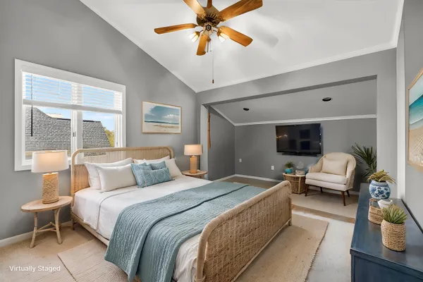 $1,095,000 | 296 Rum Gully Road, Murrells Inlet, SC 29576