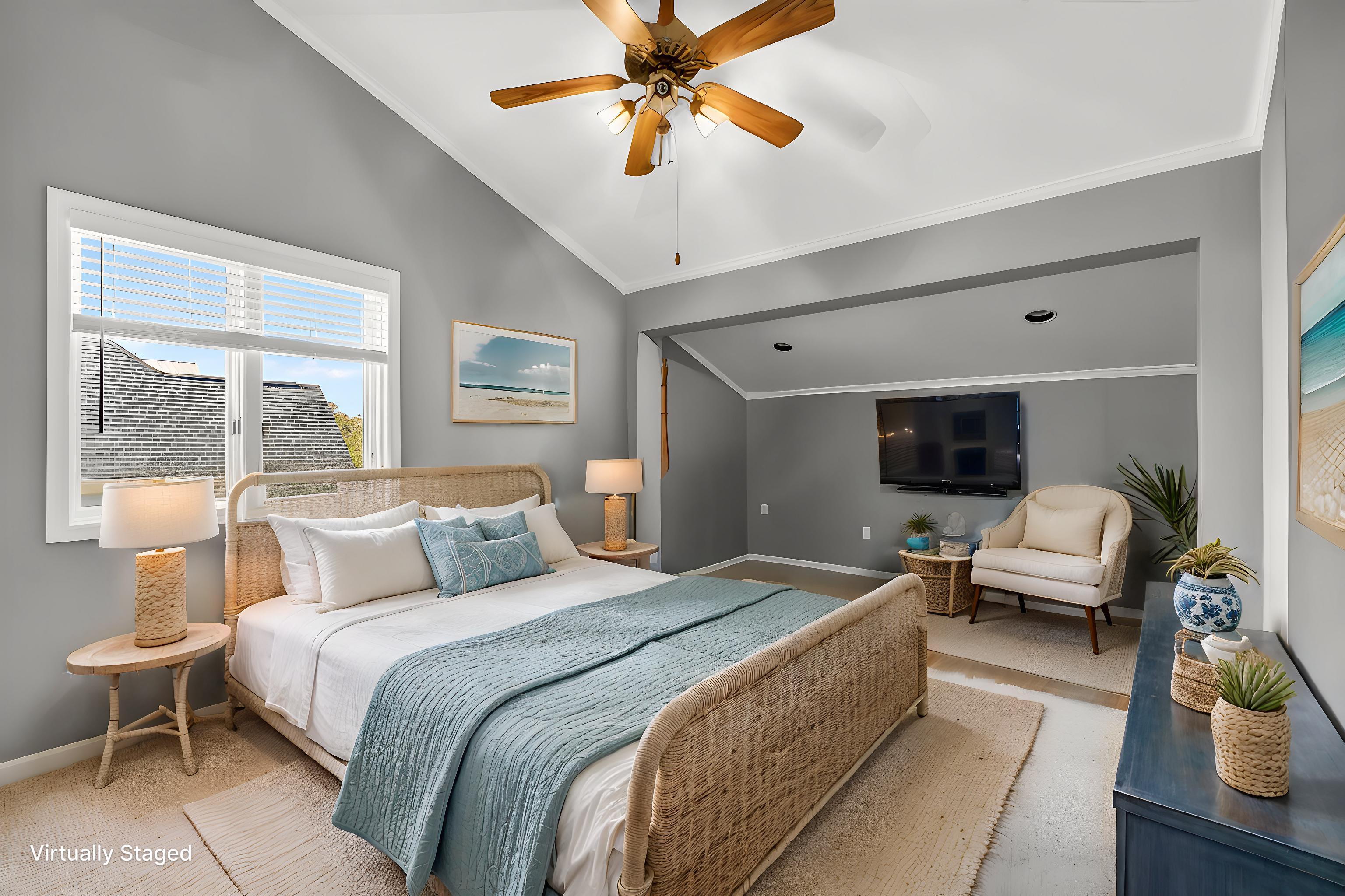 296 Rum Gully Road Murrells Inlet, SC 29576 - Photo 53 of 75