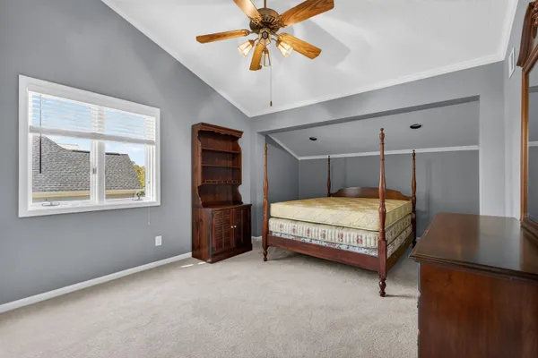 $1,095,000 | 296 Rum Gully Road, Murrells Inlet, SC 29576