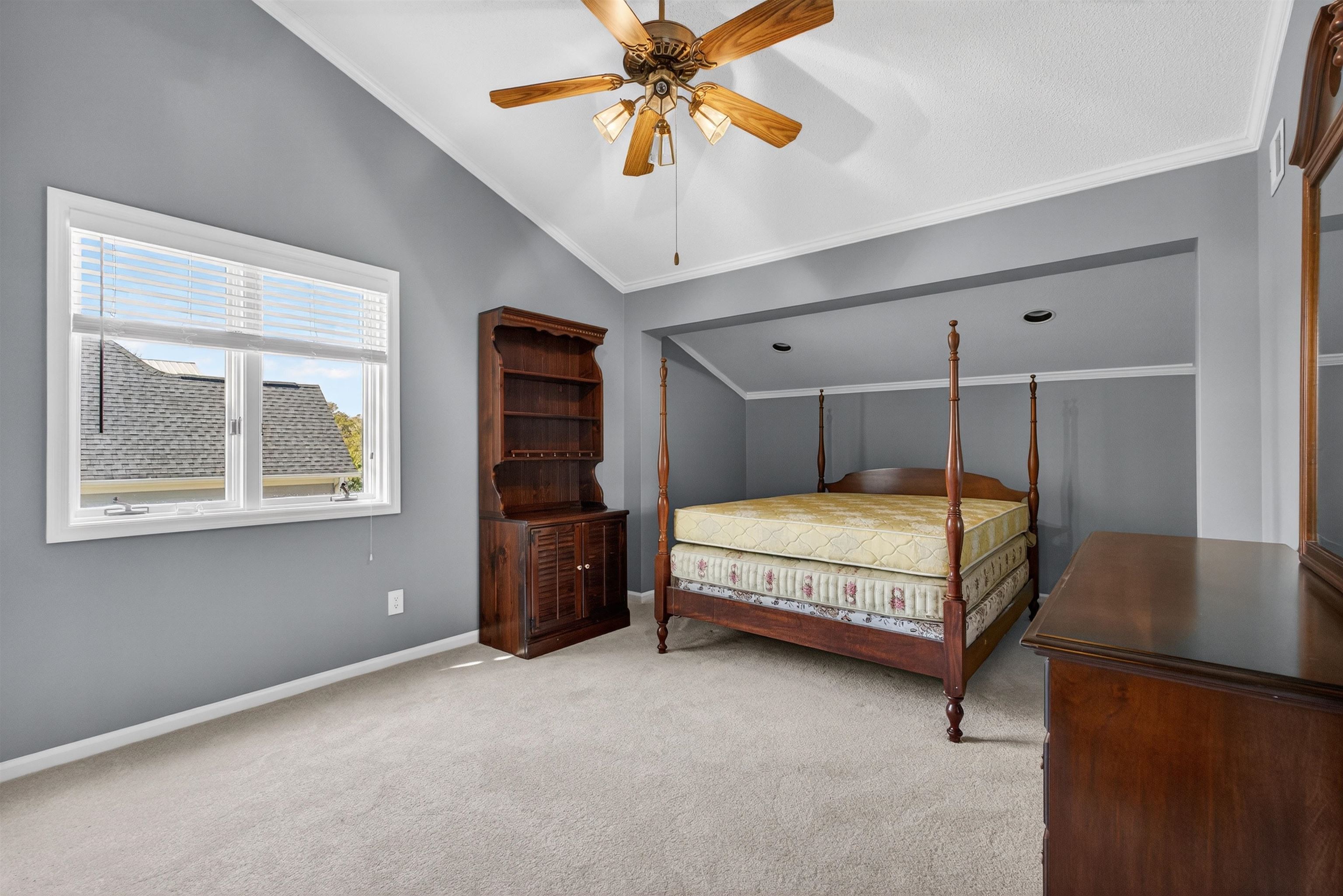 296 Rum Gully Road Murrells Inlet, SC 29576 - Photo 54 of 75