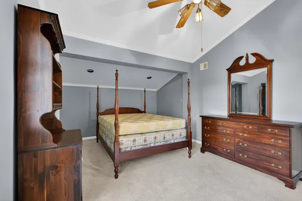 $1,095,000 | 296 Rum Gully Road, Murrells Inlet, SC 29576