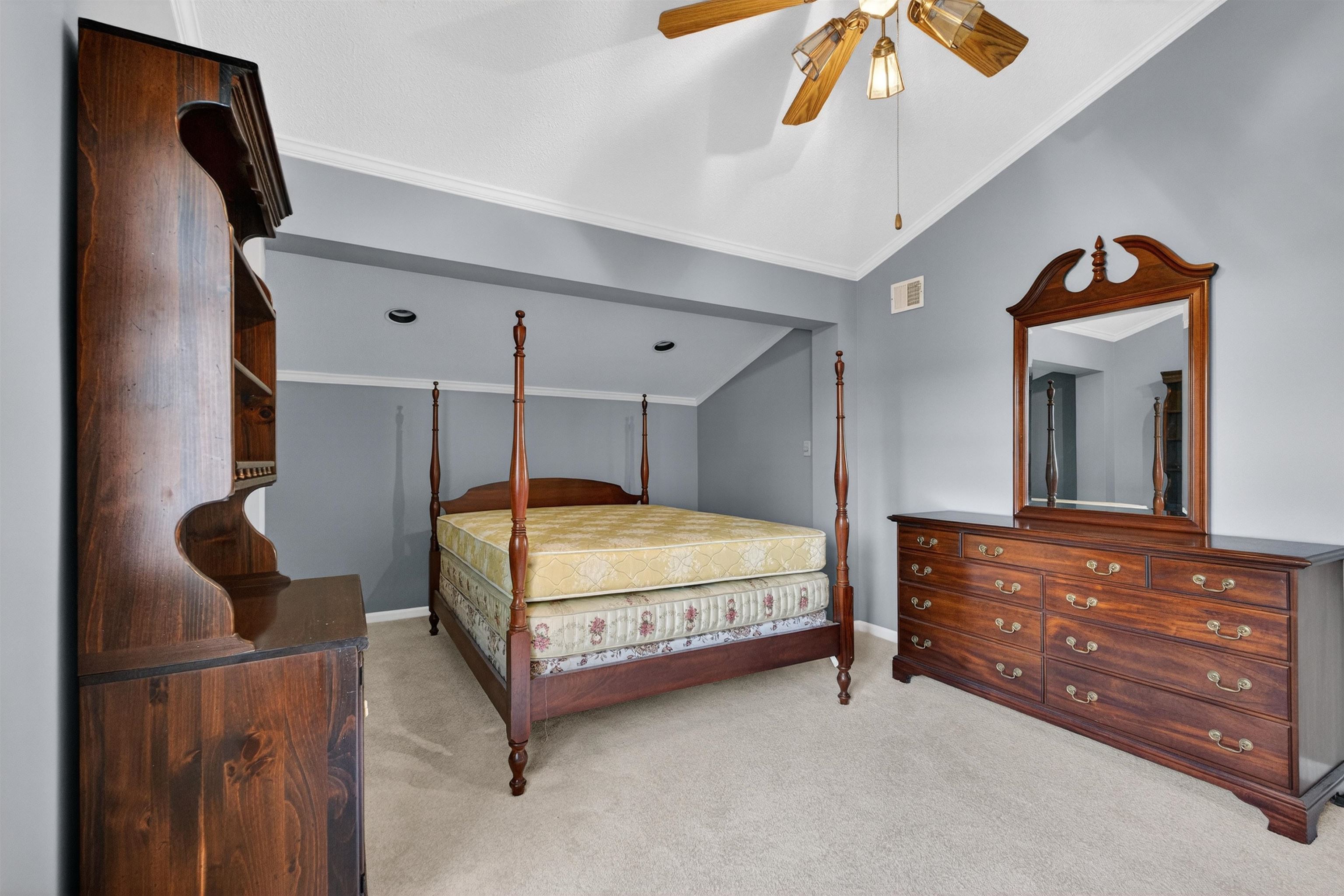 296 Rum Gully Road Murrells Inlet, SC 29576 - Photo 55 of 75