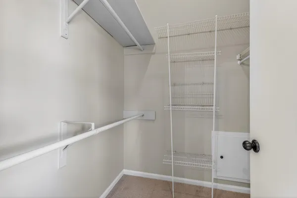 $1,095,000 | 296 Rum Gully Road, Murrells Inlet, SC 29576