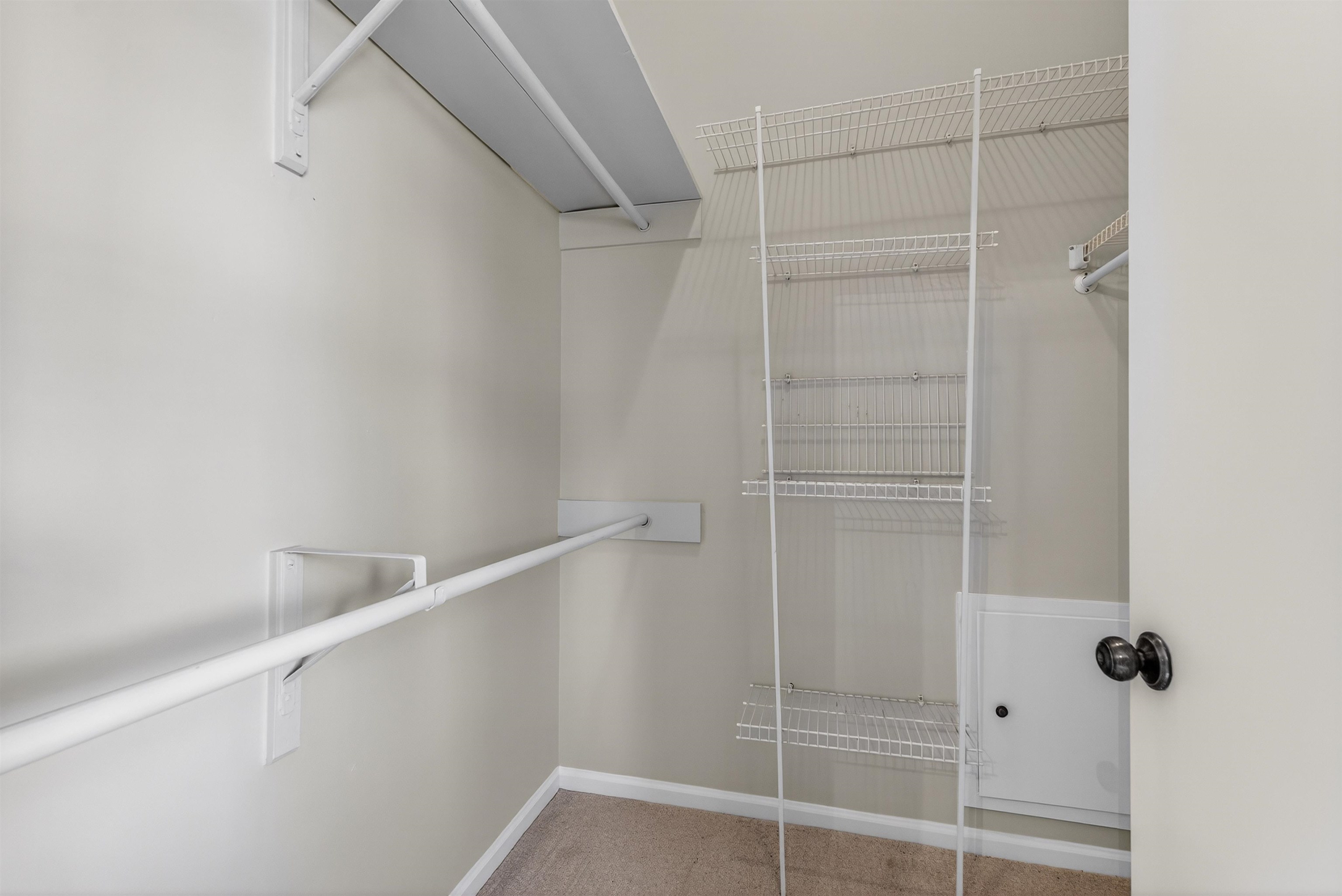 296 Rum Gully Road Murrells Inlet, SC 29576 - Photo 56 of 75