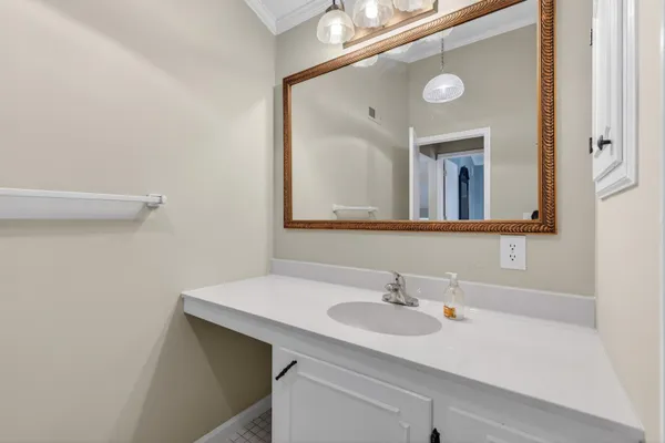 $1,095,000 | 296 Rum Gully Road, Murrells Inlet, SC 29576