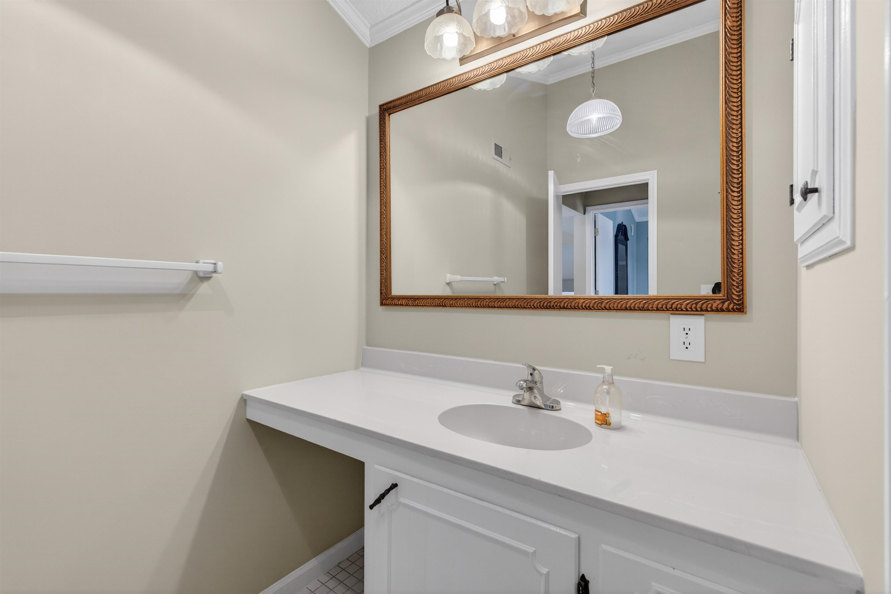 296 Rum Gully Road Murrells Inlet, SC 29576 - Photo 57 of 75