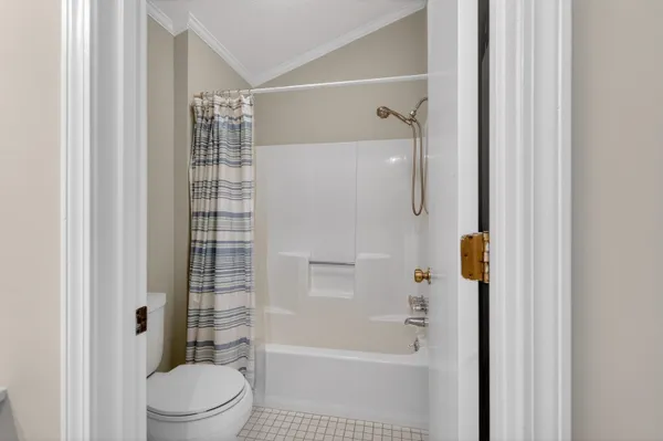 $1,095,000 | 296 Rum Gully Road, Murrells Inlet, SC 29576