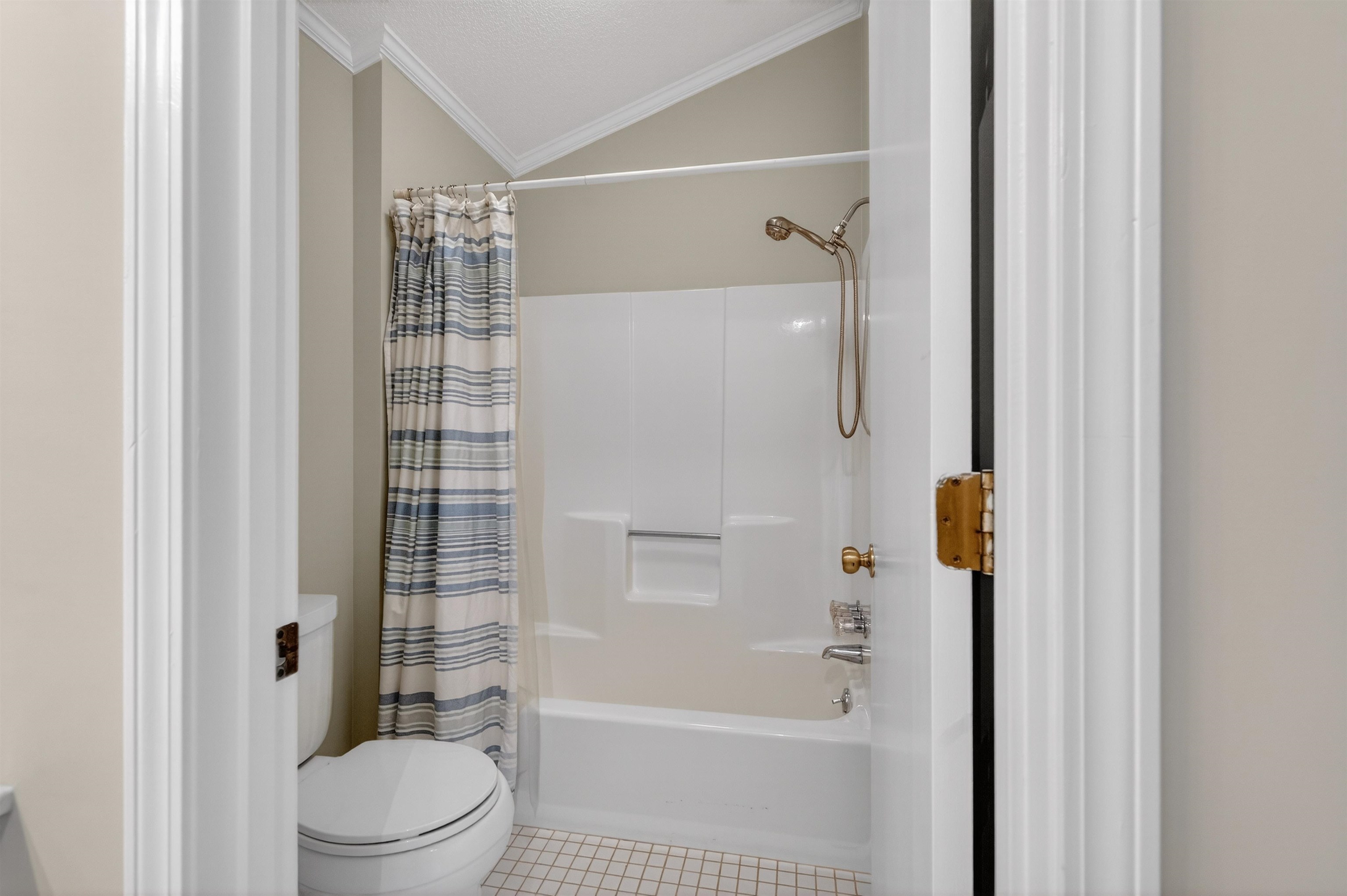 296 Rum Gully Road Murrells Inlet, SC 29576 - Photo 58 of 75