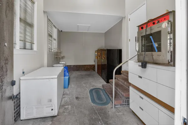 $1,095,000 | 296 Rum Gully Road, Murrells Inlet, SC 29576