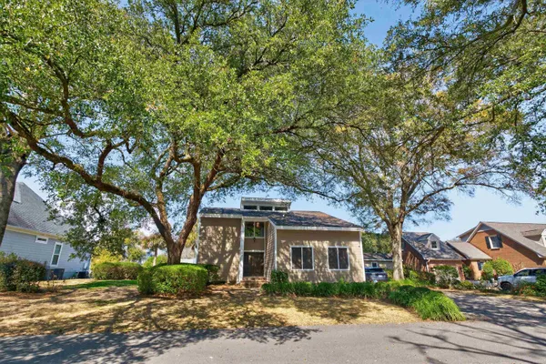 $1,095,000 | 296 Rum Gully Road, Murrells Inlet, SC 29576
