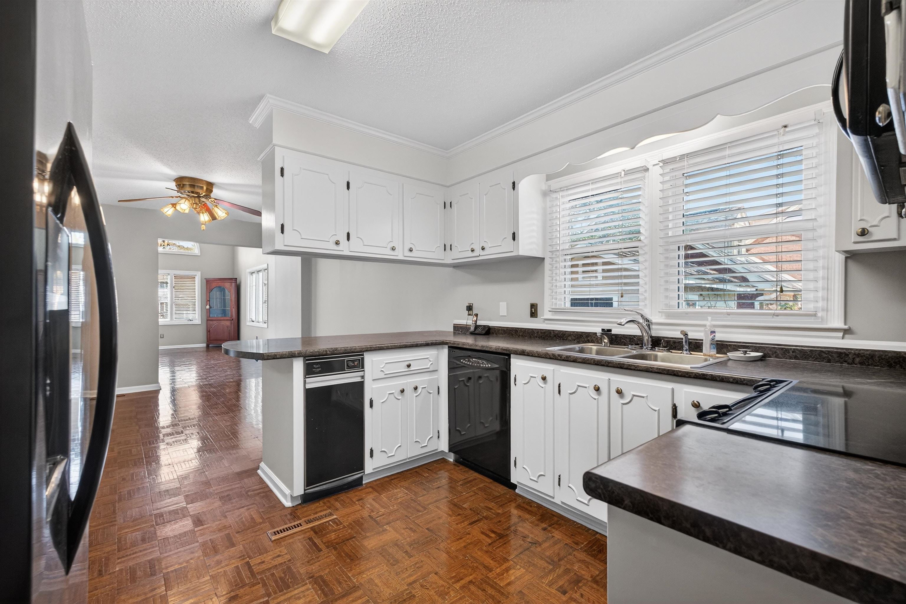 296 Rum Gully Road Murrells Inlet, SC 29576 - Photo 6 of 75