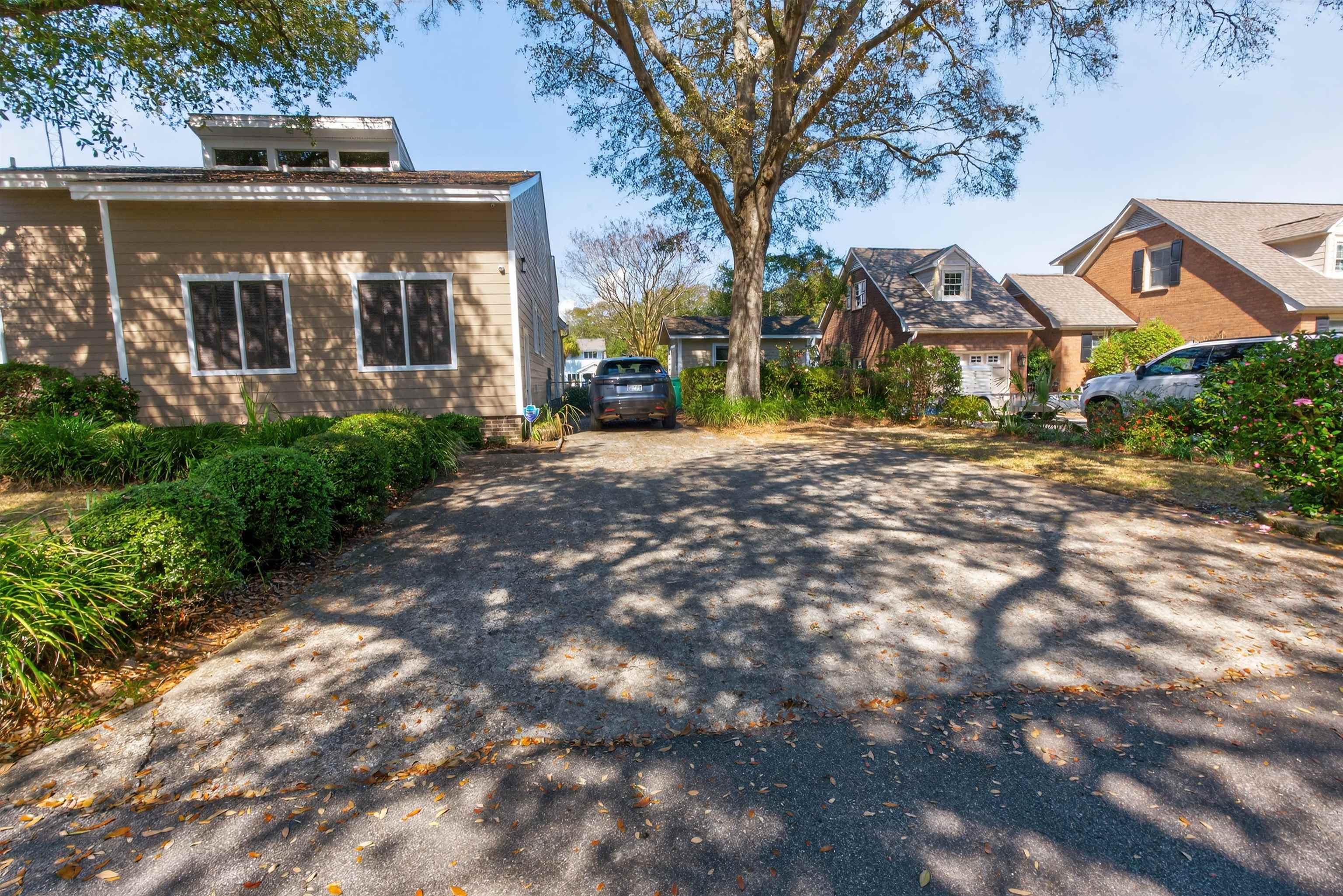 296 Rum Gully Road Murrells Inlet, SC 29576 - Photo 62 of 75
