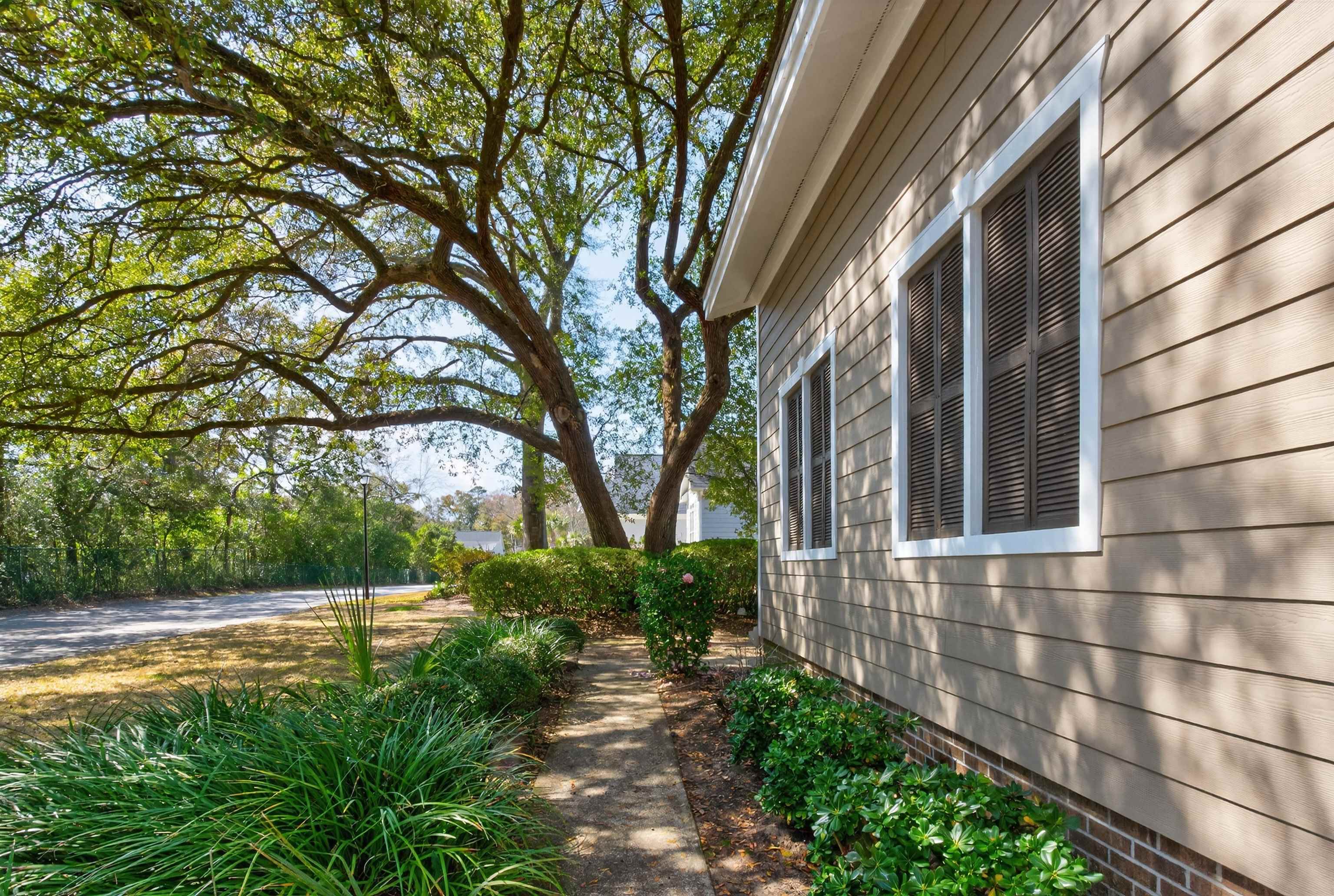 296 Rum Gully Road Murrells Inlet, SC 29576 - Photo 63 of 75