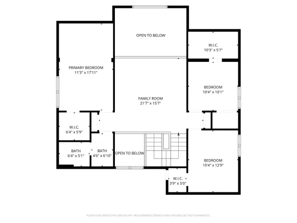 $1,095,000 | 296 Rum Gully Road, Murrells Inlet, SC 29576