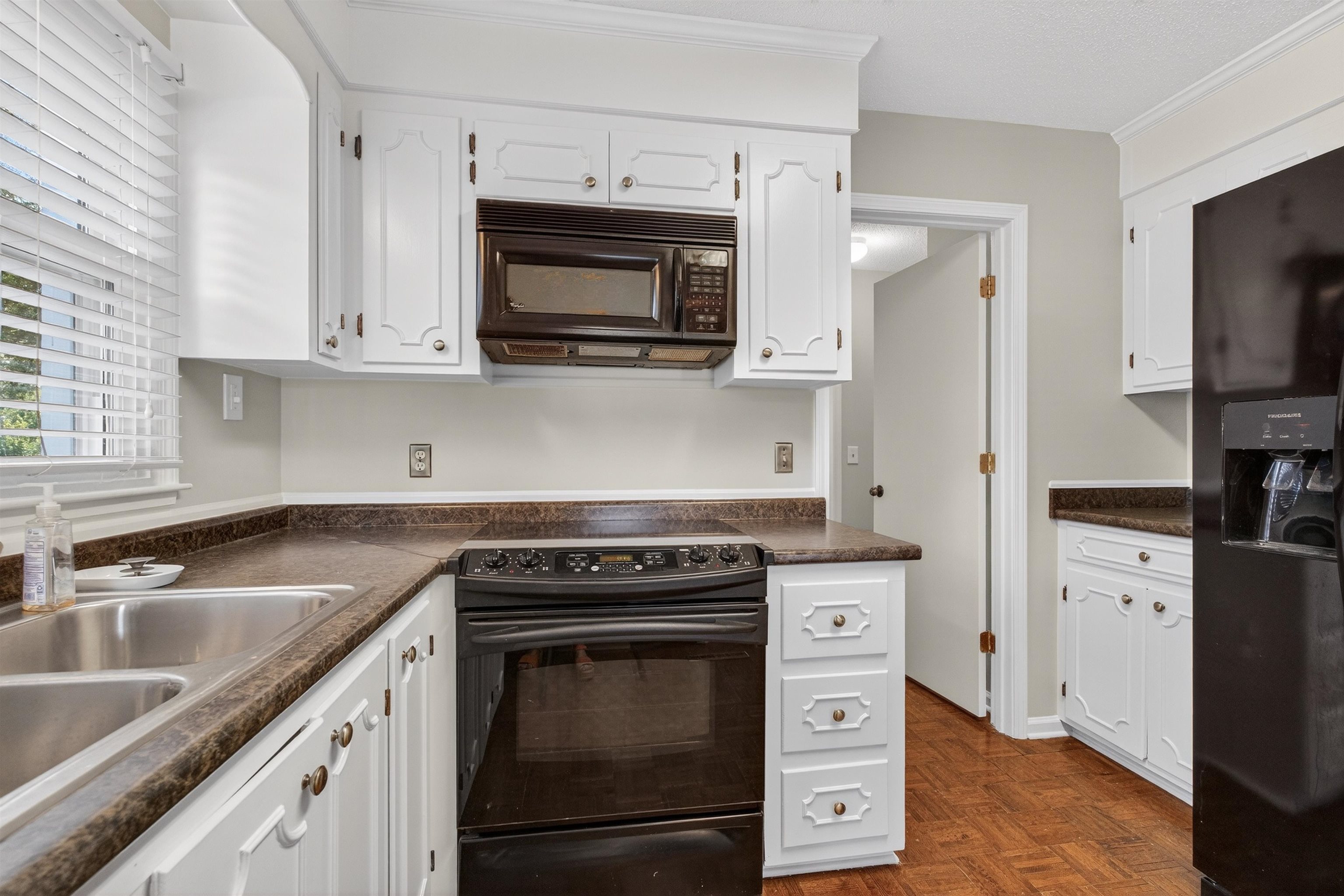 296 Rum Gully Road Murrells Inlet, SC 29576 - Photo 7 of 75