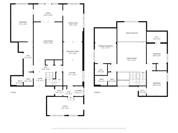 $1,095,000 | 296 Rum Gully Road, Murrells Inlet, SC 29576