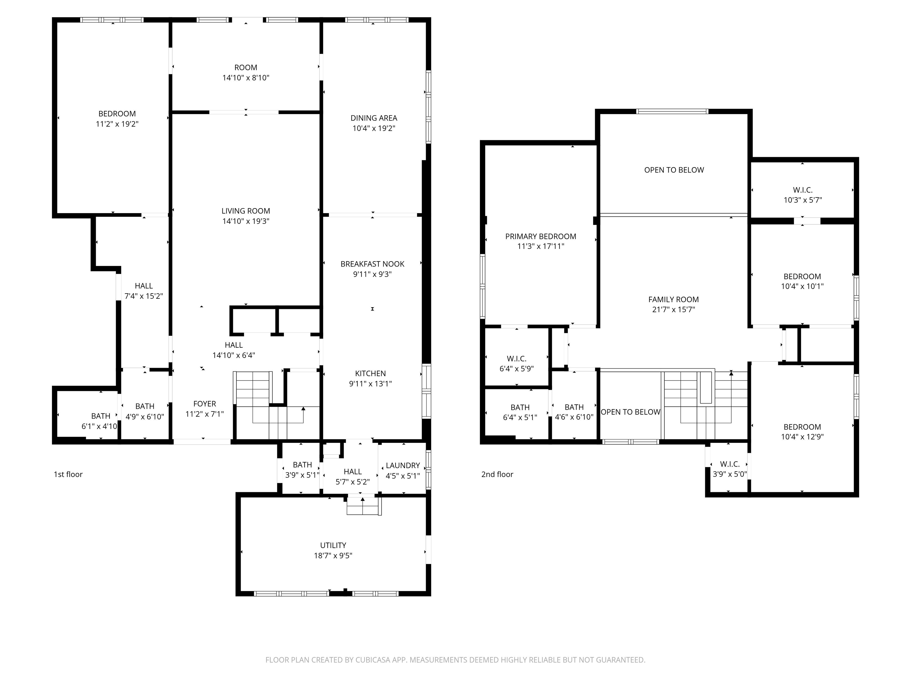 296 Rum Gully Road Murrells Inlet, SC 29576 - Photo 71 of 75