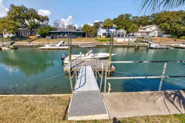 $1,095,000 | 296 Rum Gully Road, Murrells Inlet, SC 29576