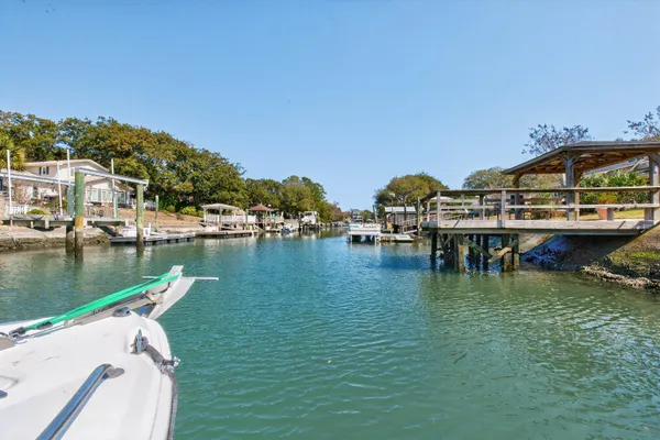 $1,095,000 | 296 Rum Gully Road, Murrells Inlet, SC 29576