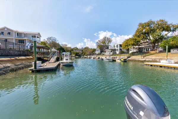 $1,095,000 | 296 Rum Gully Road, Murrells Inlet, SC 29576