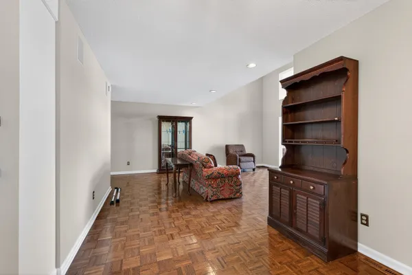 $1,095,000 | 296 Rum Gully Road, Murrells Inlet, SC 29576