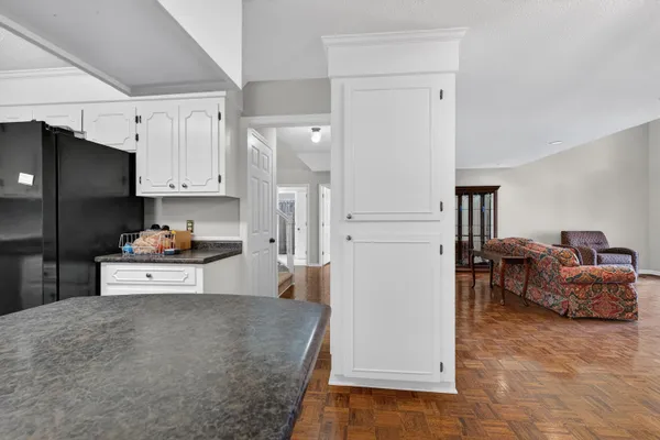 $1,095,000 | 296 Rum Gully Road, Murrells Inlet, SC 29576